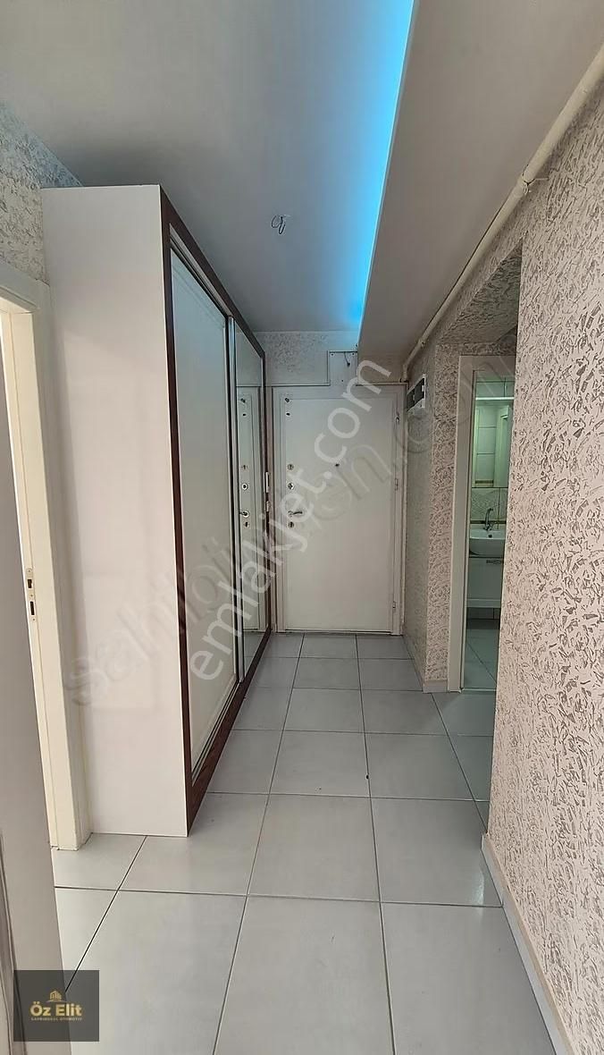 Öz Elit Den Buhara Hat Cad Stadyum Yakını 3+1 Satılık Daire - Görsel 24