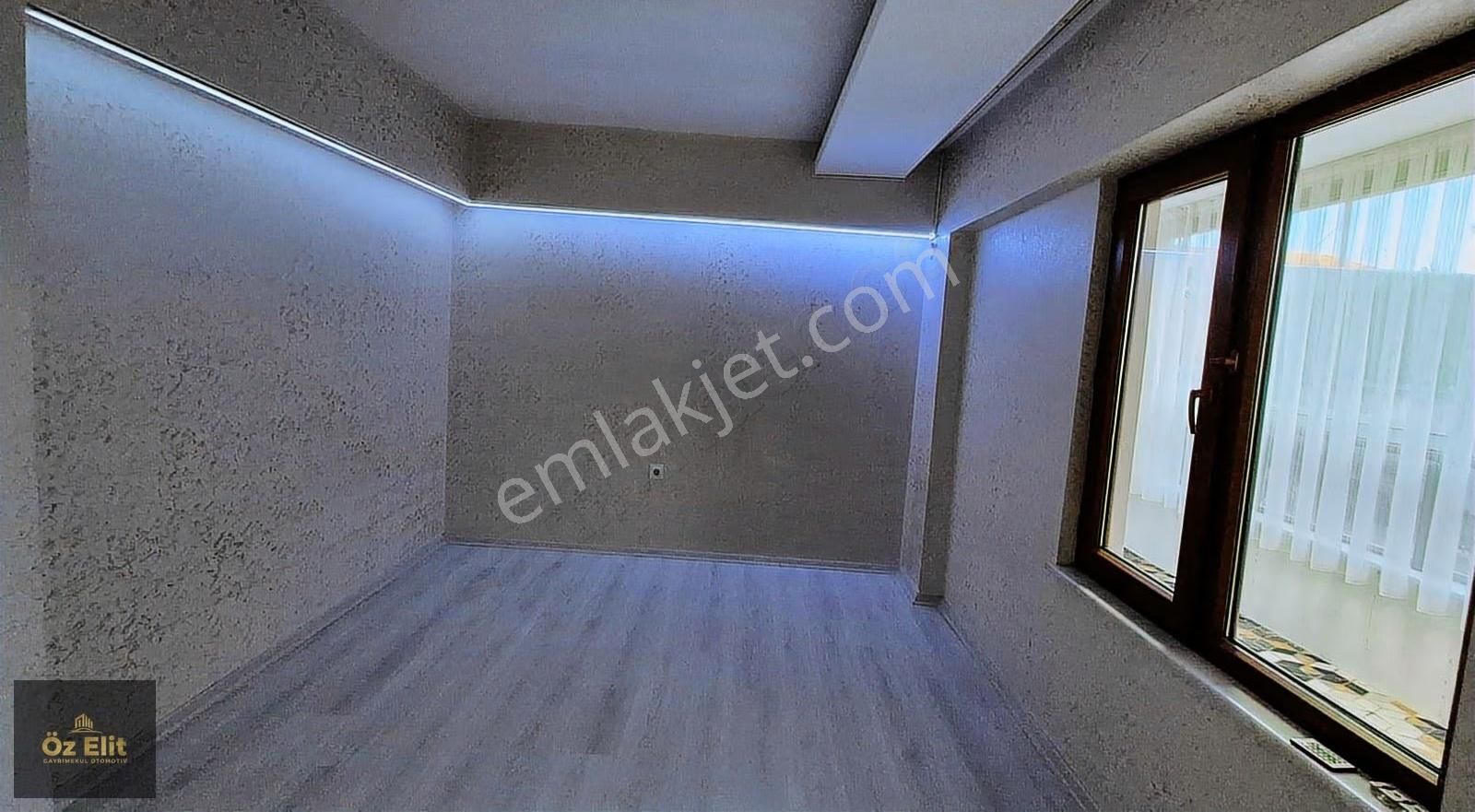 Öz Elit Den Buhara Hat Cad Stadyum Yakını 3+1 Satılık Daire - Görsel 18