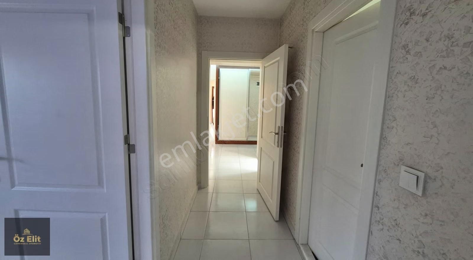 Öz Elit Den Buhara Hat Cad Stadyum Yakını 3+1 Satılık Daire - Görsel 10