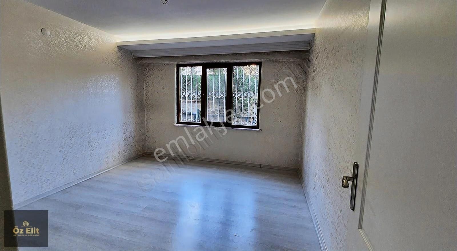 Öz Elit Den Buhara Hat Cad Stadyum Yakını 3+1 Satılık Daire - Görsel 5