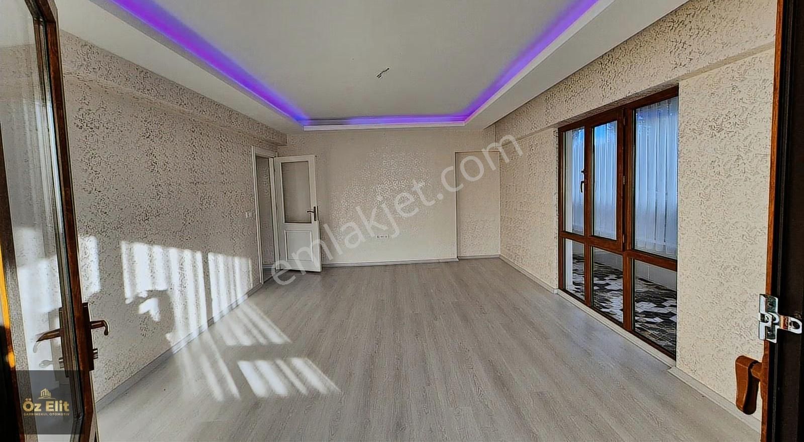 Öz Elit Den Buhara Hat Cad Stadyum Yakını 3+1 Satılık Daire - Görsel 3