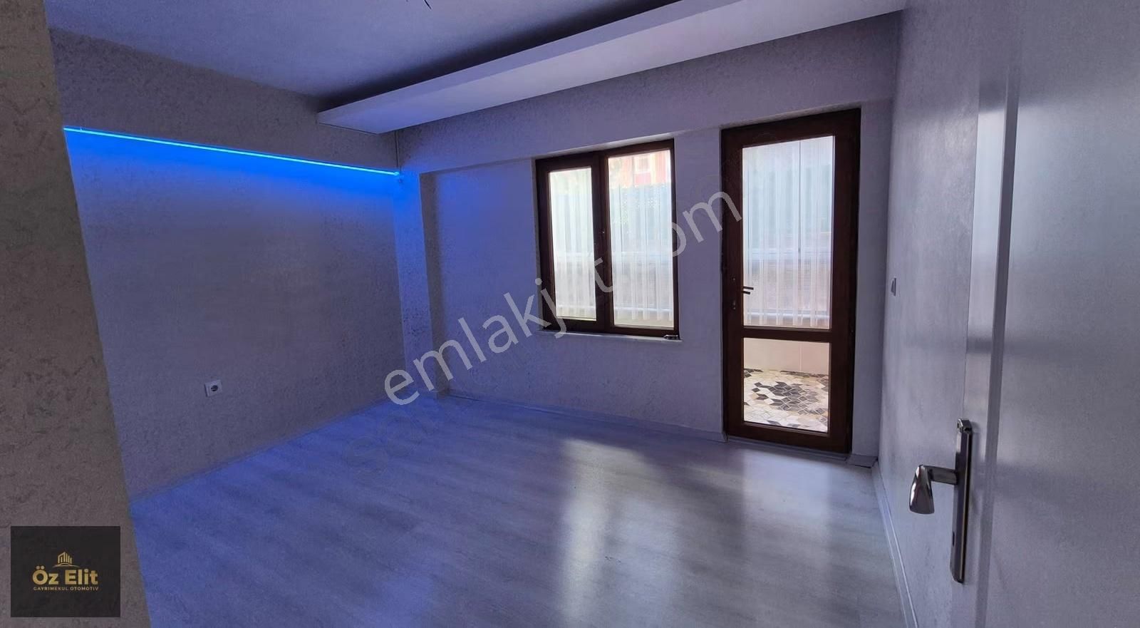 Öz Elit Den Buhara Hat Cad Stadyum Yakını 3+1 Satılık Daire - Görsel 9