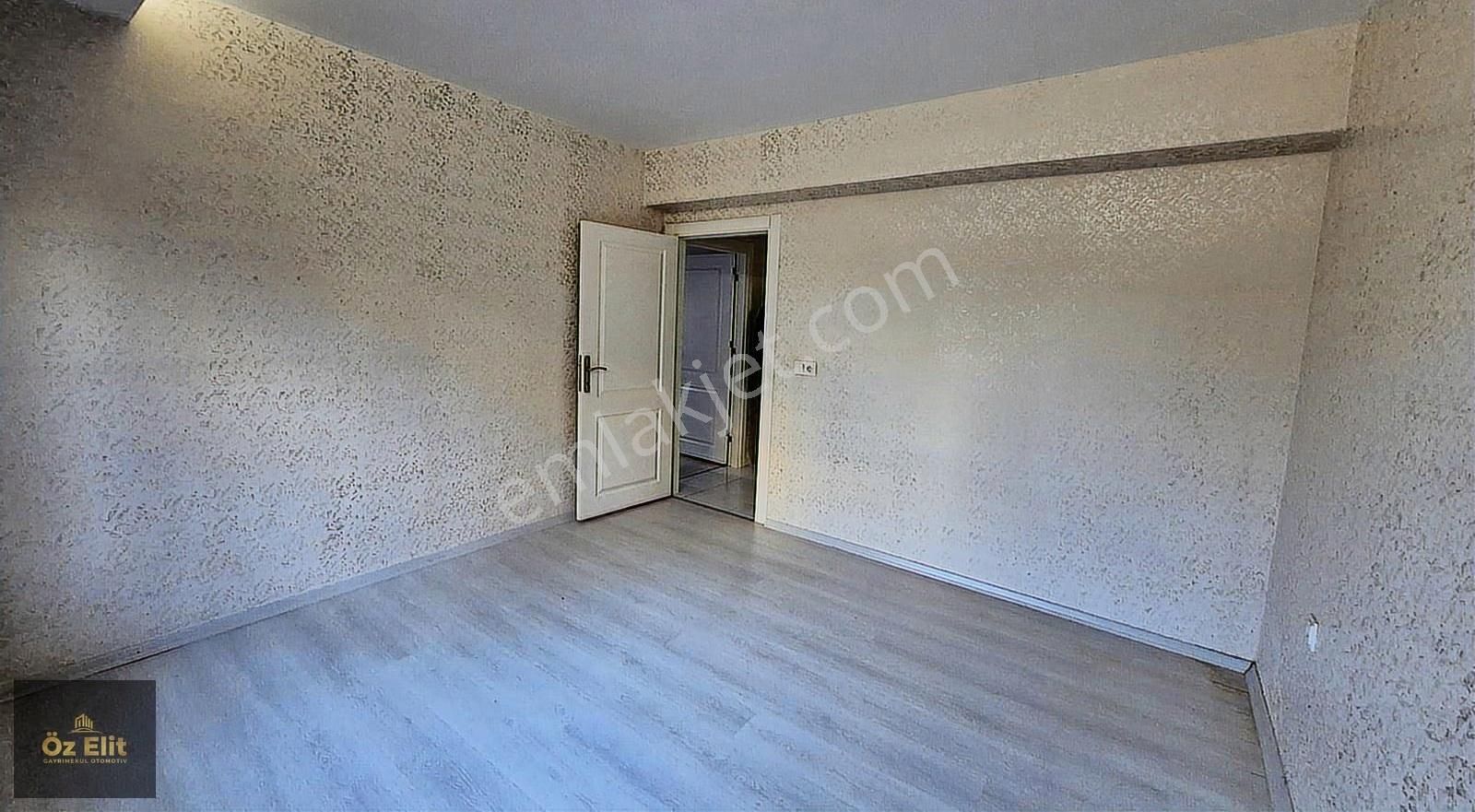 Öz Elit Den Buhara Hat Cad Stadyum Yakını 3+1 Satılık Daire - Görsel 27