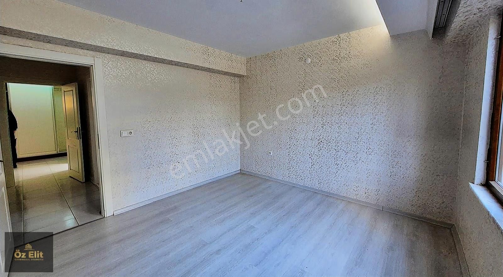 Öz Elit Den Buhara Hat Cad Stadyum Yakını 3+1 Satılık Daire - Görsel 31