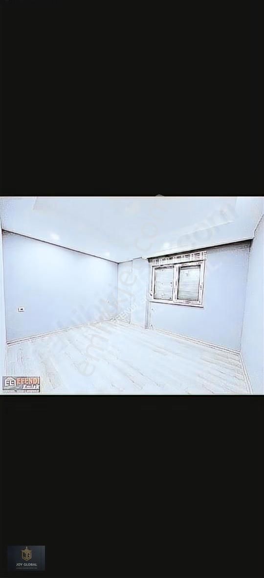 Joy Globalden Satılık 2+1 Ayrı Mutfak Sıfır Daire - Görsel 11