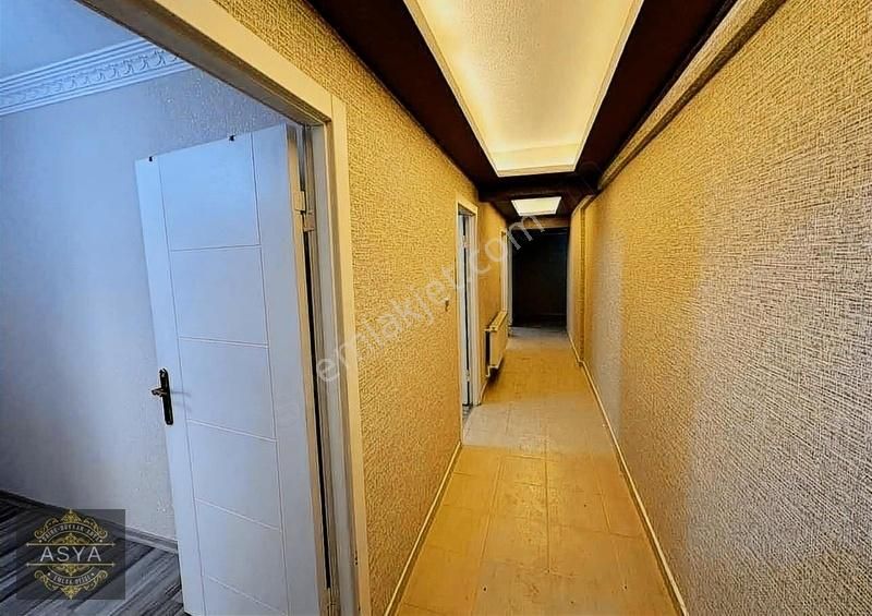 Bademlikte 2+1 Dakika 1.kat Asansörlü Satılık Daire - Görsel 6