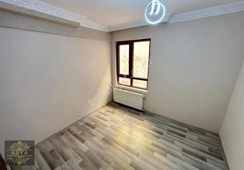 Bademlikte 2+1 Dakika 1.kat Asansörlü Satılık Daire - Görsel 9