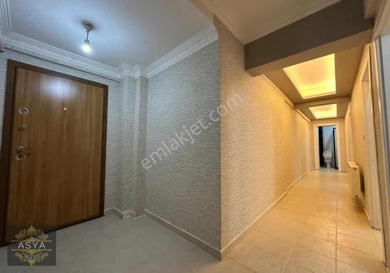 Bademlikte 2+1 Dakika 1.kat Asansörlü Satılık Daire - Görsel 10