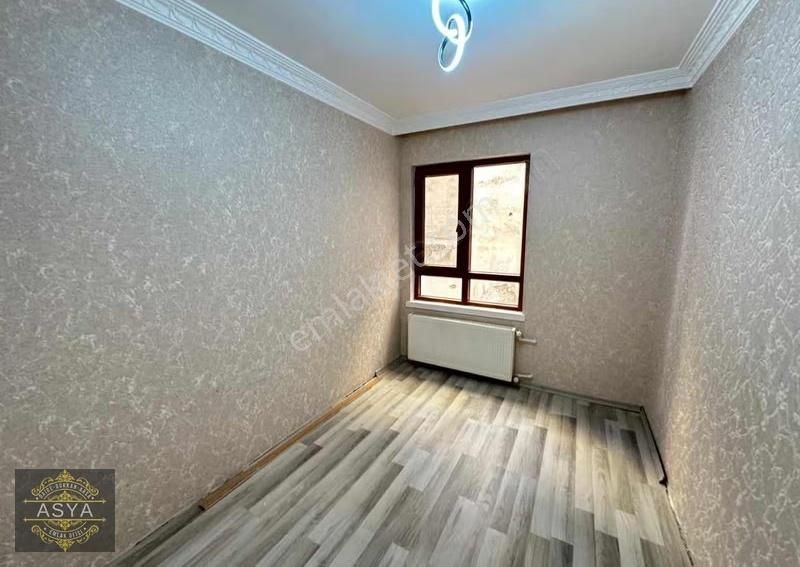 Bademlikte 2+1 Dakika 1.kat Asansörlü Satılık Daire - Görsel 7