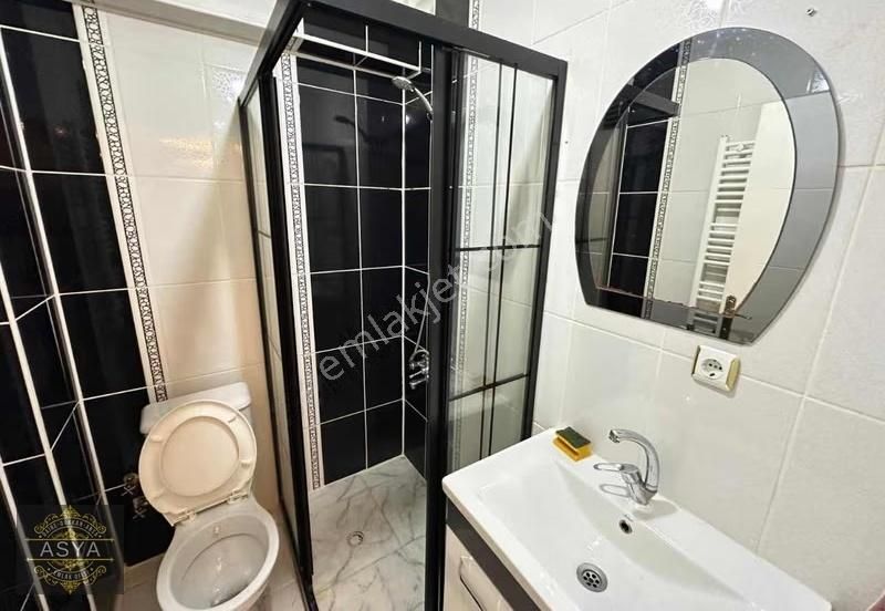 Bademlikte 2+1 Dakika 1.kat Asansörlü Satılık Daire - Görsel 3