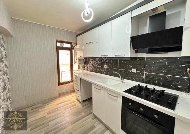 Bademlikte 2+1 Dakika 1.kat Asansörlü Satılık Daire - Görsel 13