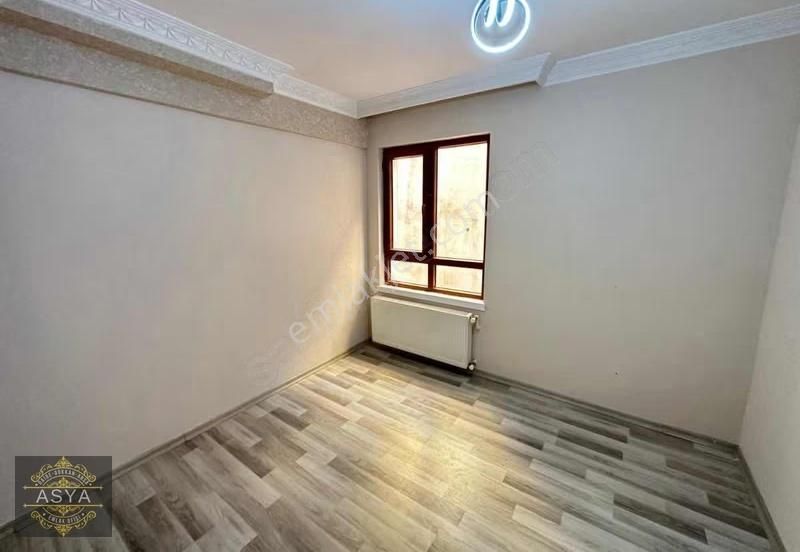 Bademlikte 2+1 Dakika 1.kat Asansörlü Satılık Daire - Görsel 8