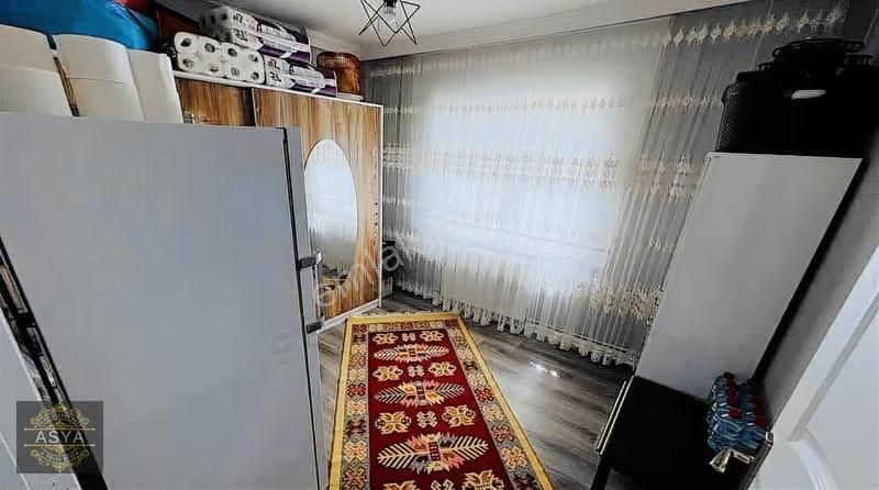 Bağlum Da 1.kat 3+1 Satılık Daire - Görsel 11