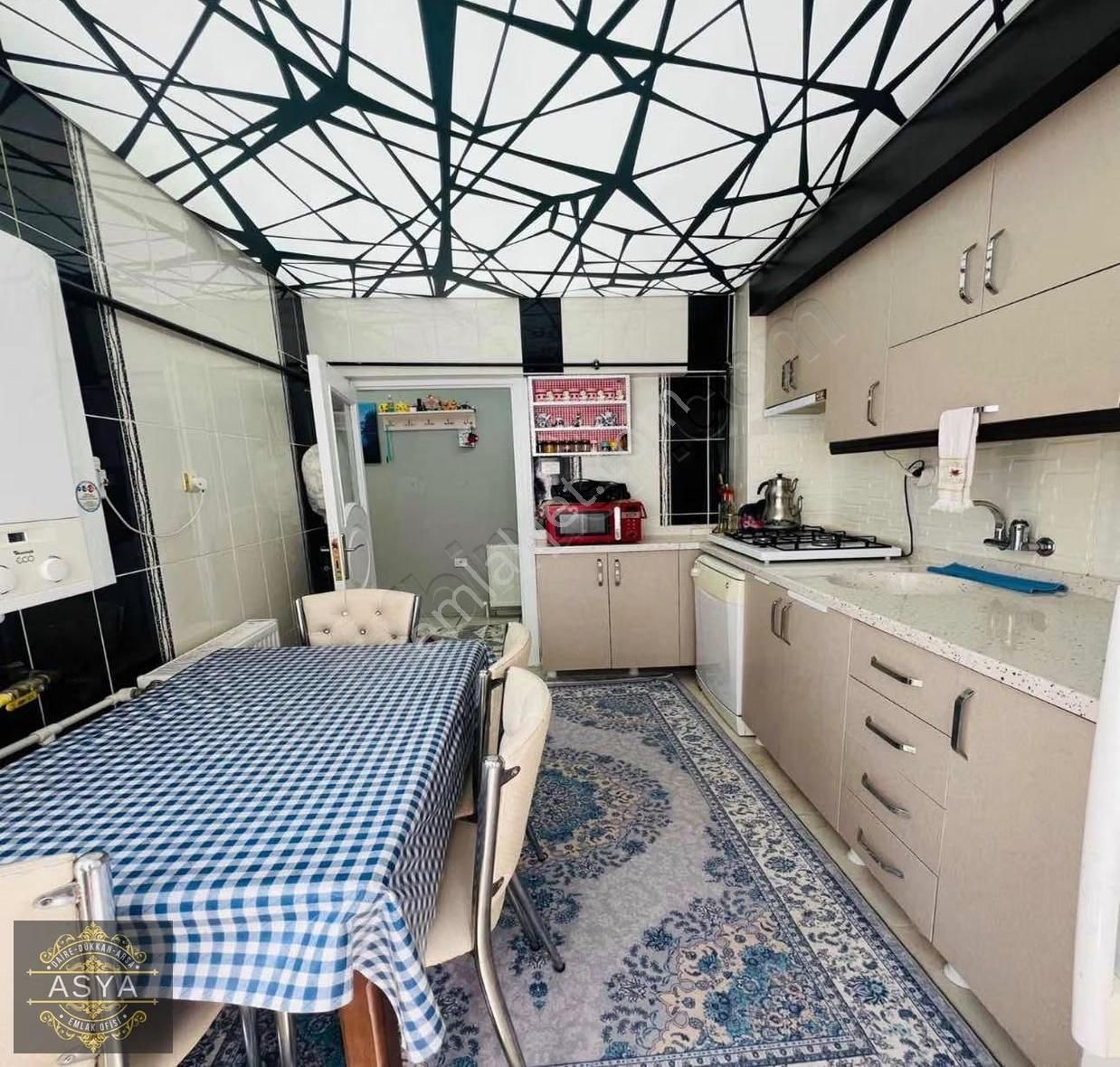 Bağlum Da 1.kat 3+1 Satılık Daire - Görsel 9