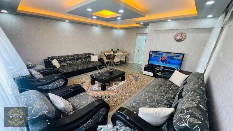 Bağlum Da 1.kat 3+1 Satılık Daire