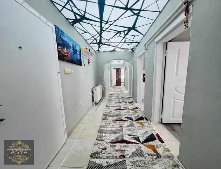 Bağlum Da 1.kat 3+1 Satılık Daire - Görsel 13