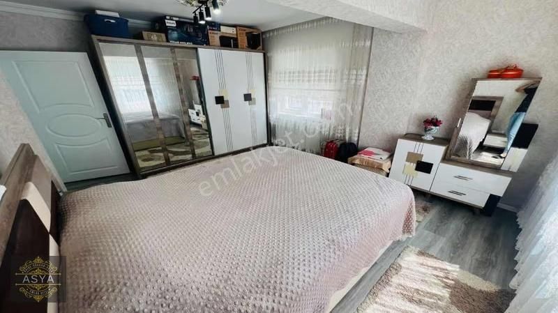 Bağlum Da 1.kat 3+1 Satılık Daire - Görsel 7