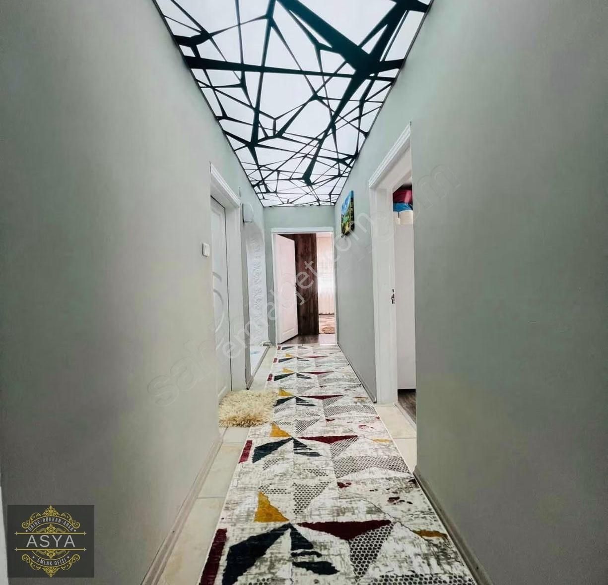 Bağlum Da 1.kat 3+1 Satılık Daire - Görsel 14