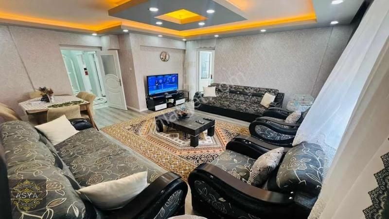 Bağlum Da 1.kat 3+1 Satılık Daire - Görsel 3