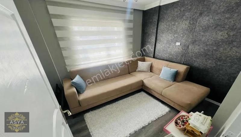 Bağlum Da 1.kat 3+1 Satılık Daire - Görsel 10