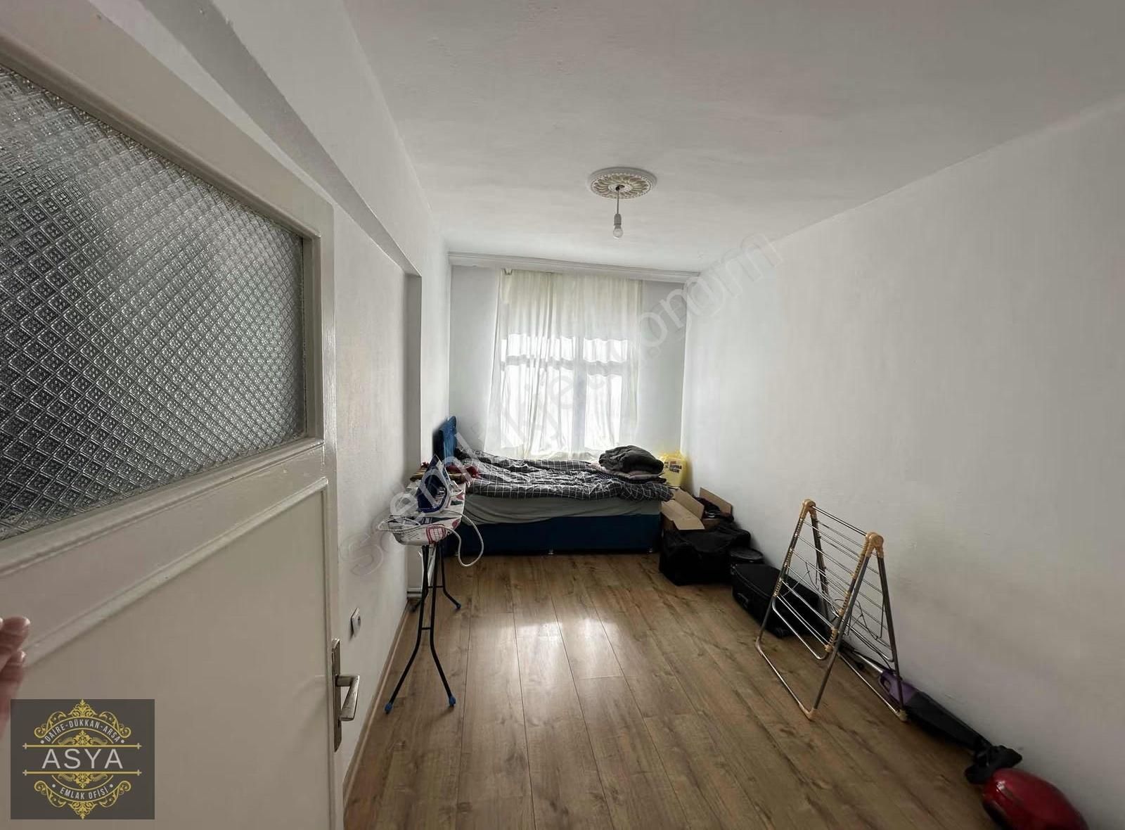 Gazino Metro Dibi Cadde Üstü Ön Cephe Katta 2+1 Balkonlu Fırsat! - Görsel 14