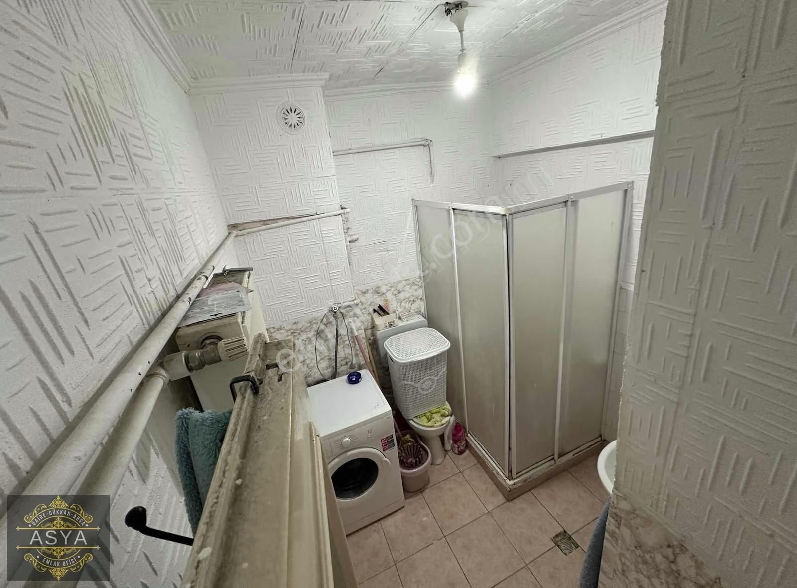 Gazino Metro Dibi Cadde Üstü Ön Cephe Katta 2+1 Balkonlu Fırsat! - Görsel 4