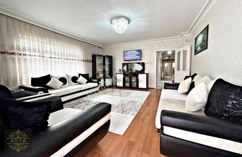 İncirlide Orta Kat 3+1 Satılık Daire - Görsel 6