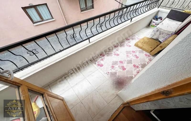 İncirlide Orta Kat 3+1 Satılık Daire - Görsel 2