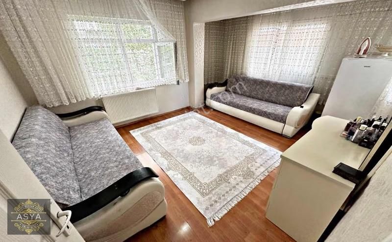 İncirlide Orta Kat 3+1 Satılık Daire - Görsel 5