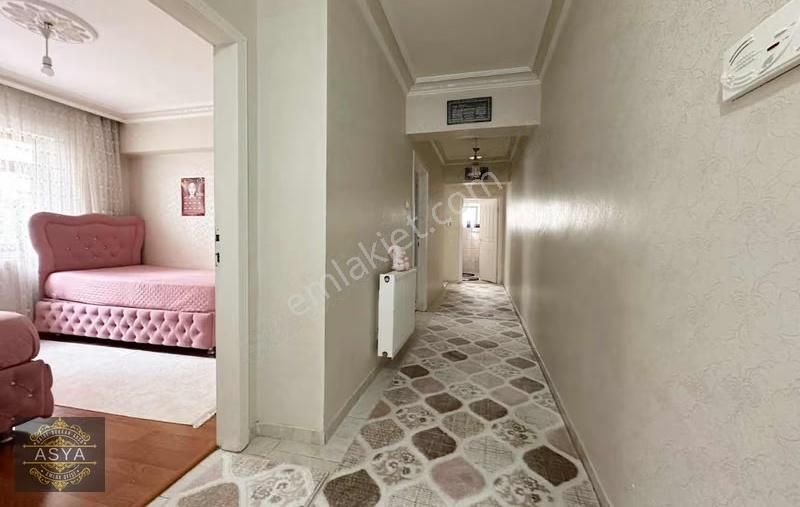 İncirlide Orta Kat 3+1 Satılık Daire - Görsel 9