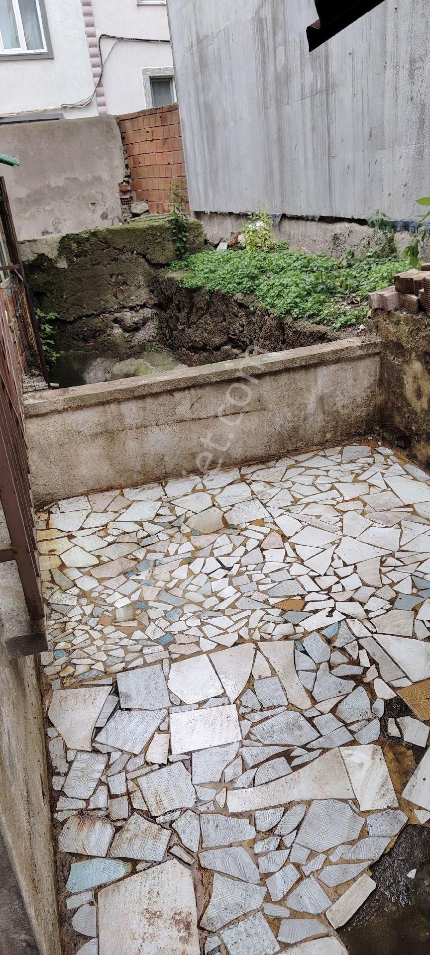 Uygun Fiyata Yatırımlık Daire - Görsel 15