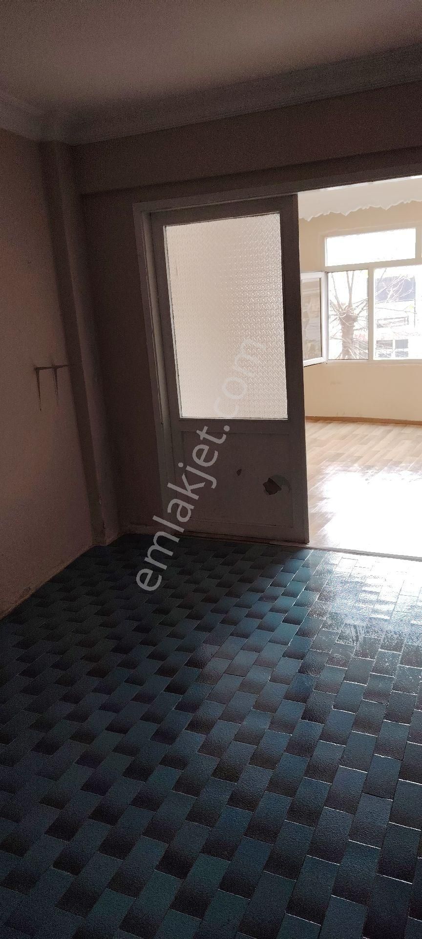 Uygun Fiyata Yatırımlık Daire - Görsel 6