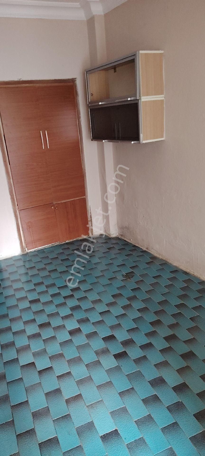 Uygun Fiyata Yatırımlık Daire - Görsel 7