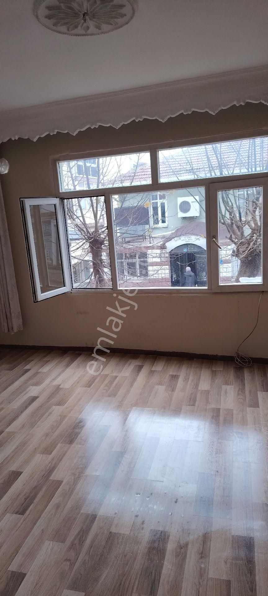 Uygun Fiyata Yatırımlık Daire - Görsel 8