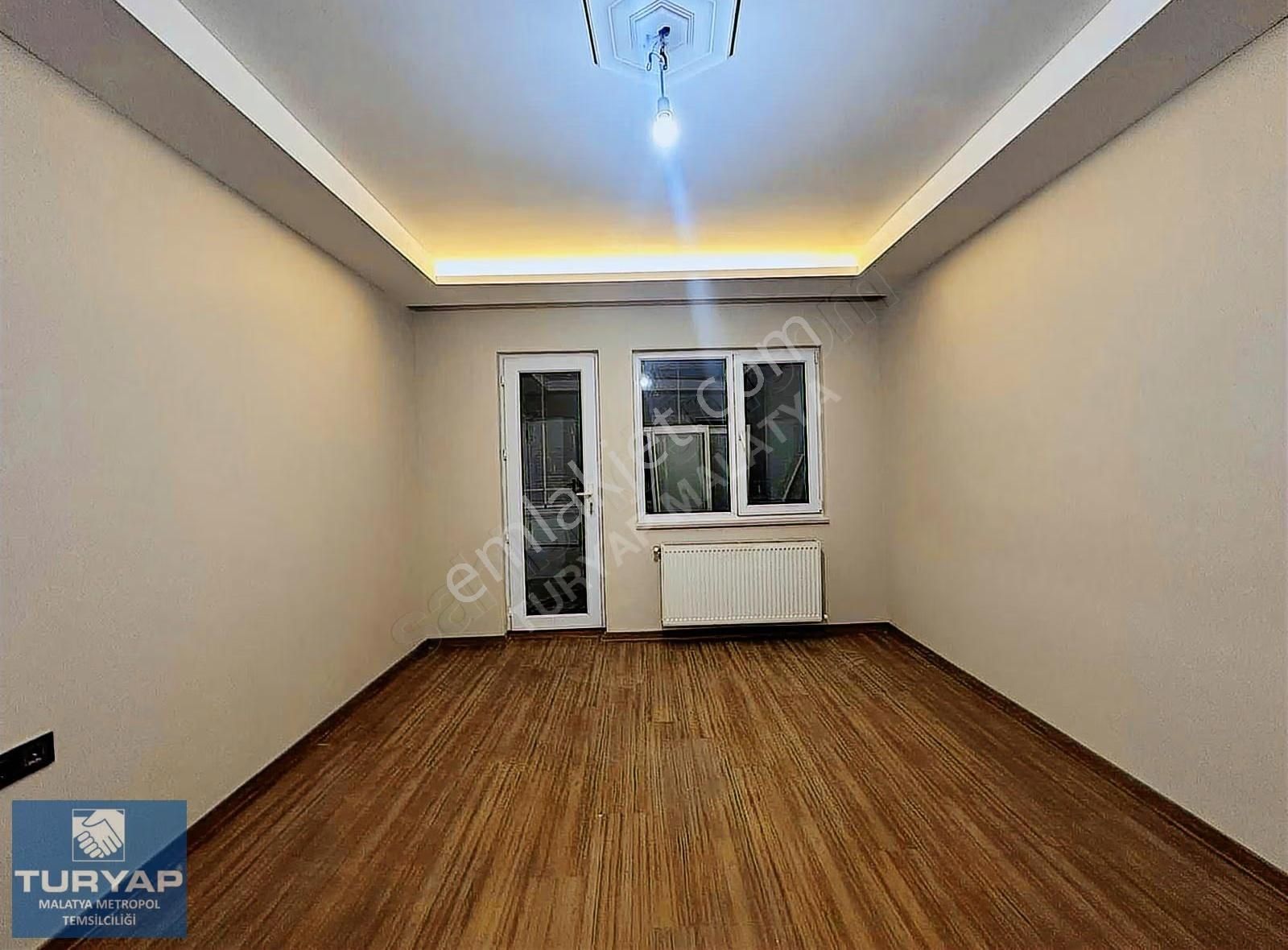 Turyap Metropolden Barguz Cad. 3+1 Satılık Daire - Görsel 26