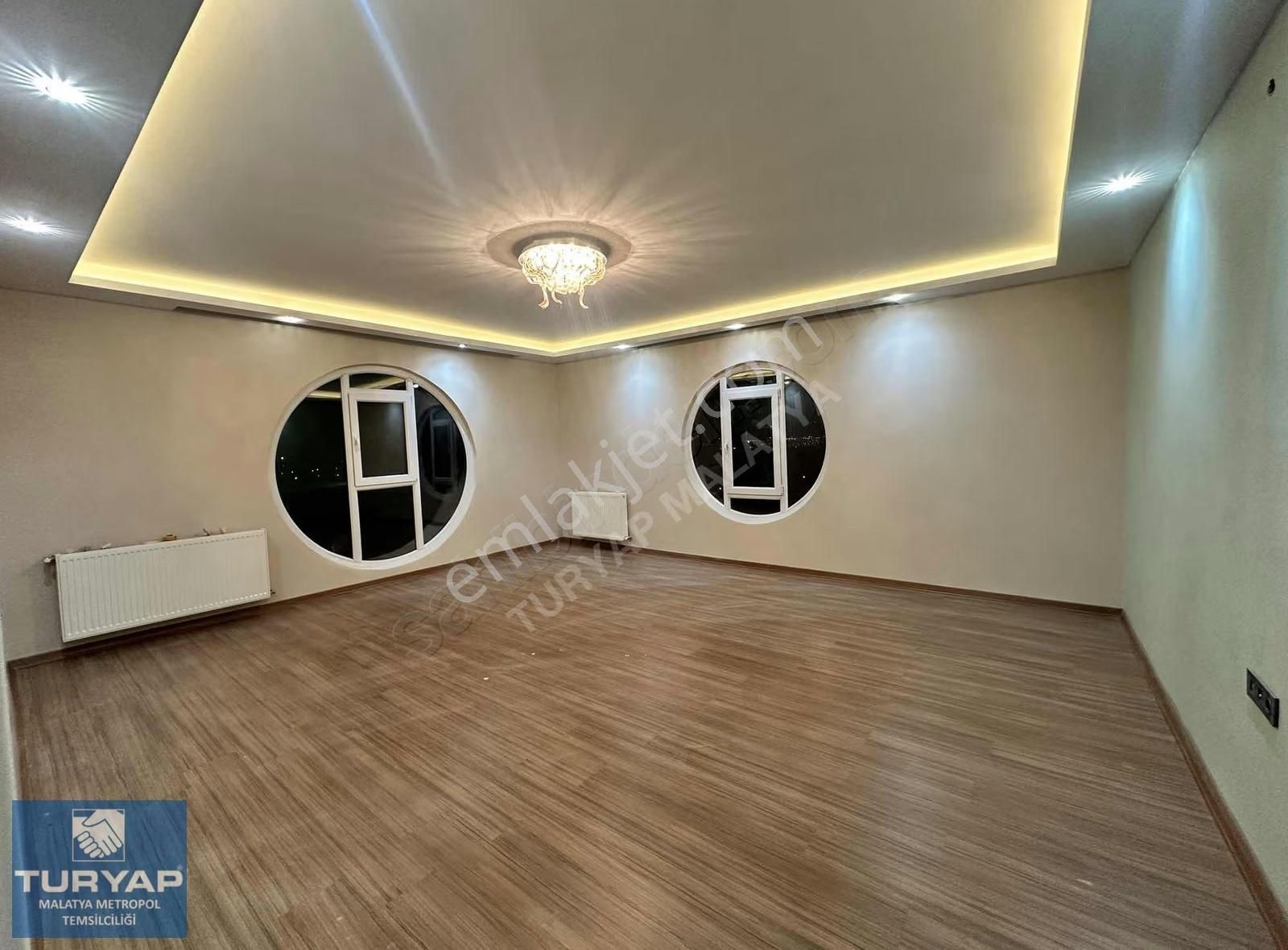 Turyap Metropolden Barguz Cad. 3+1 Satılık Daire - Görsel 7