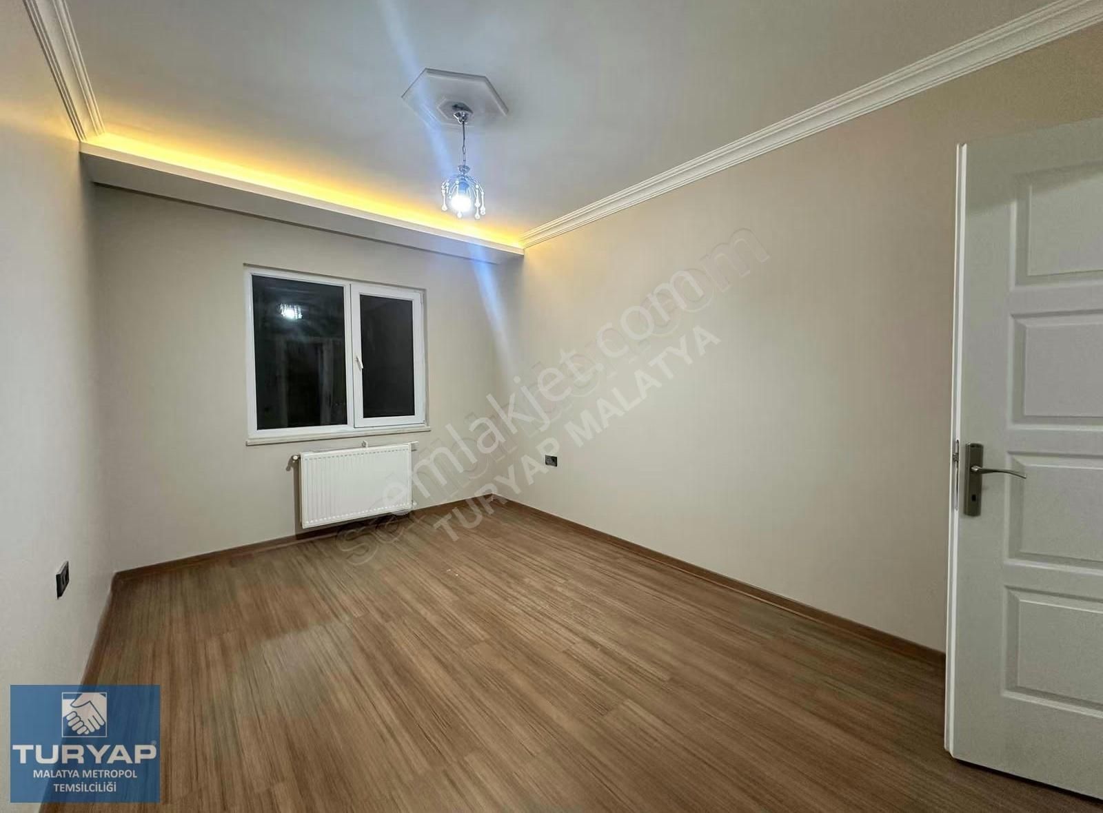 Turyap Metropolden Barguz Cad. 3+1 Satılık Daire - Görsel 21