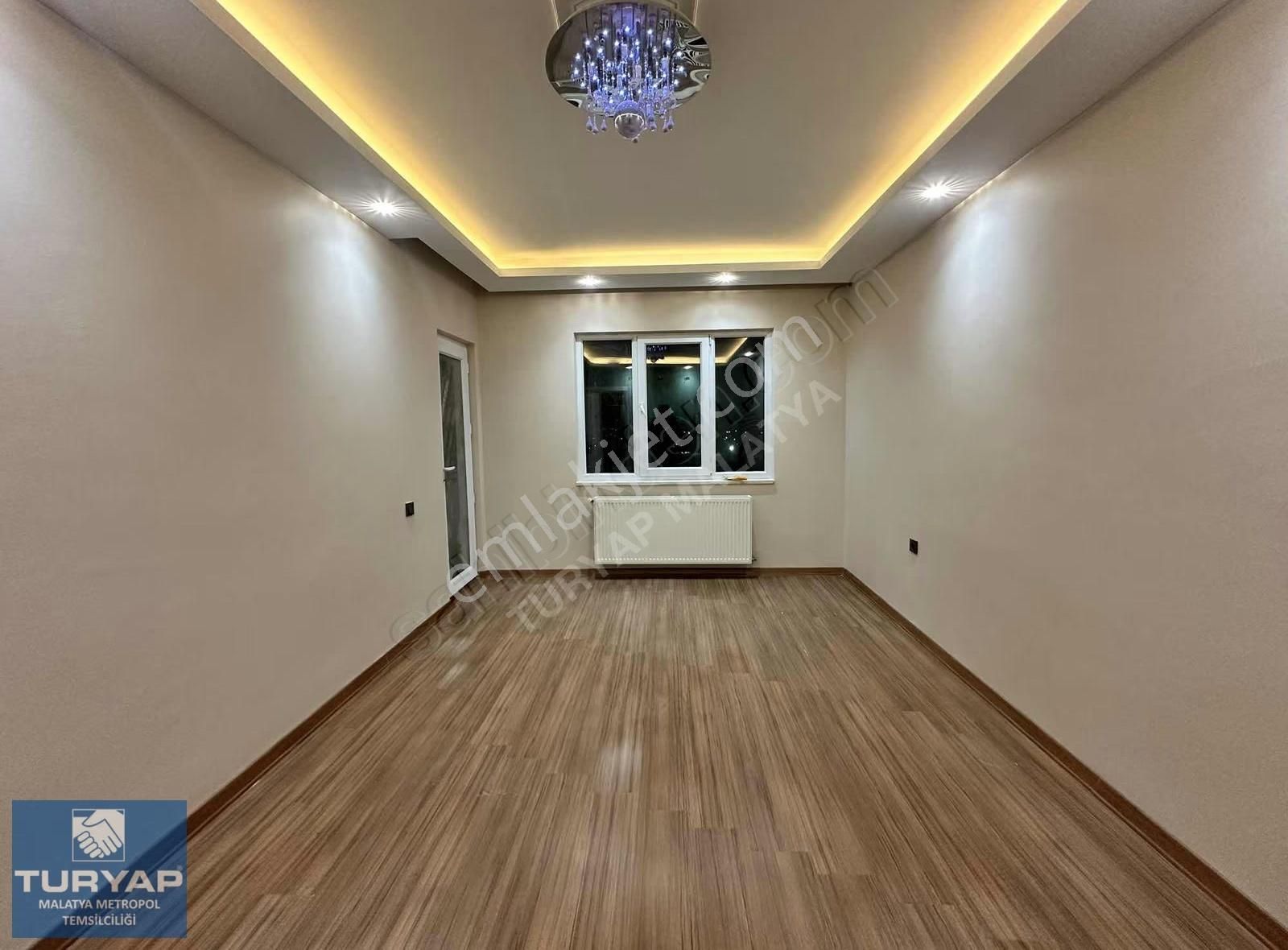 Turyap Metropolden Barguz Cad. 3+1 Satılık Daire - Görsel 3