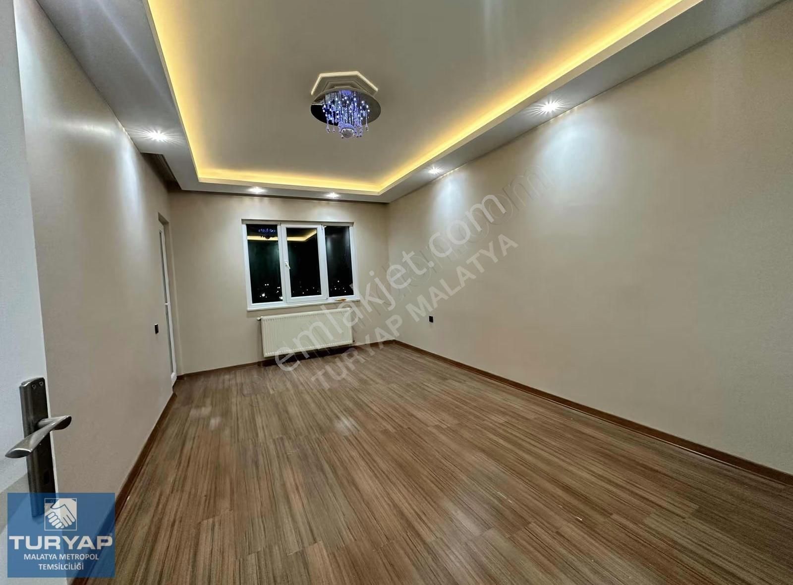 Turyap Metropolden Barguz Cad. 3+1 Satılık Daire - Görsel 8