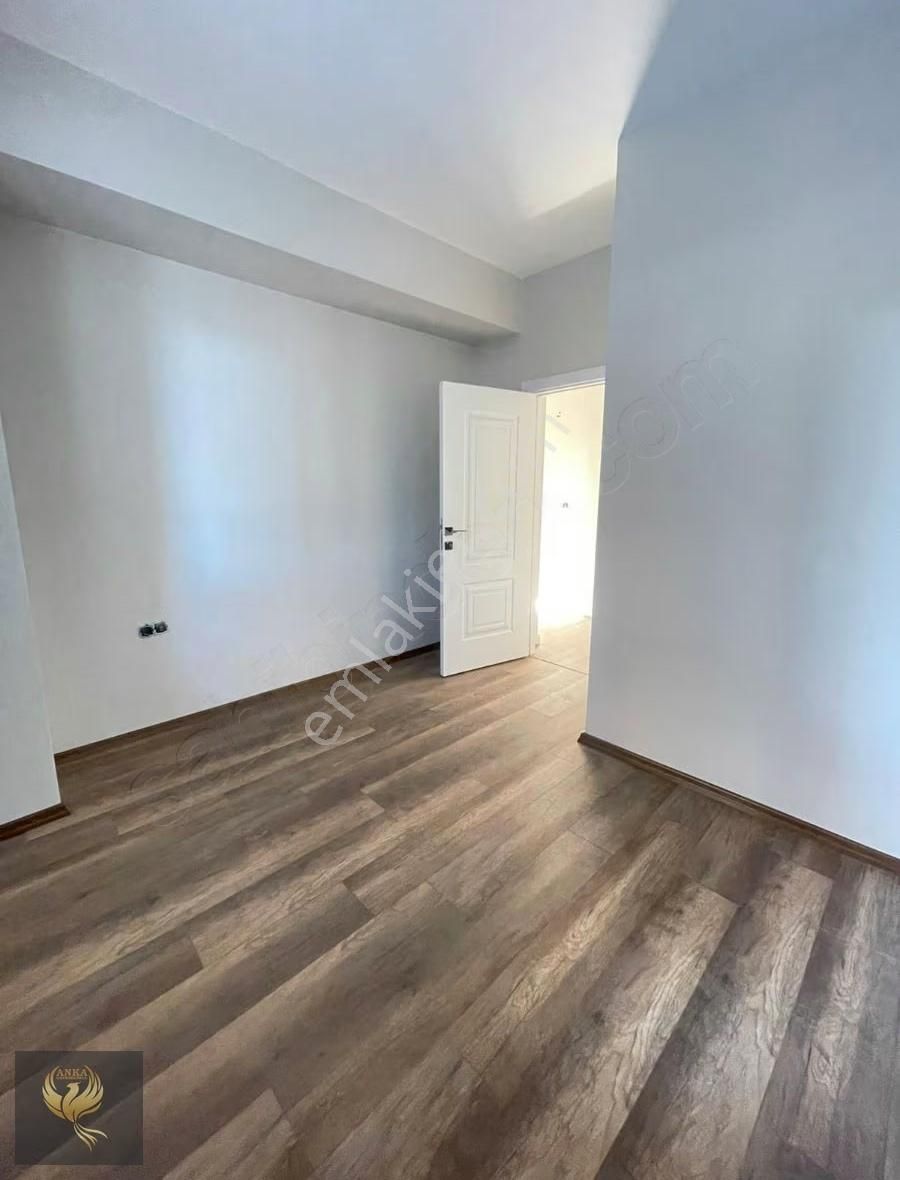 Atakum Körfezde Site İçi Eşyalı 2+1 Satılık Daire - Görsel 12
