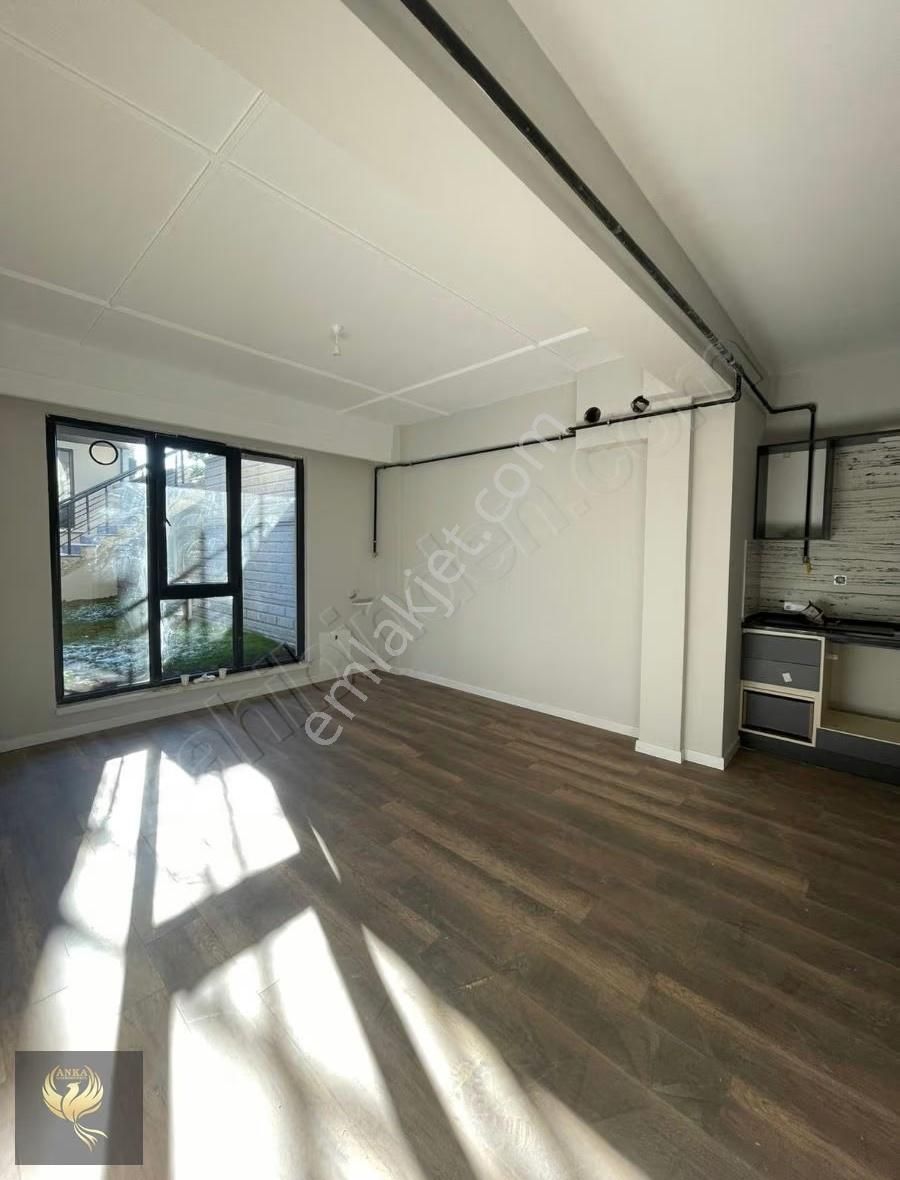 Atakum Körfezde Site İçi Eşyalı 2+1 Satılık Daire - Görsel 13