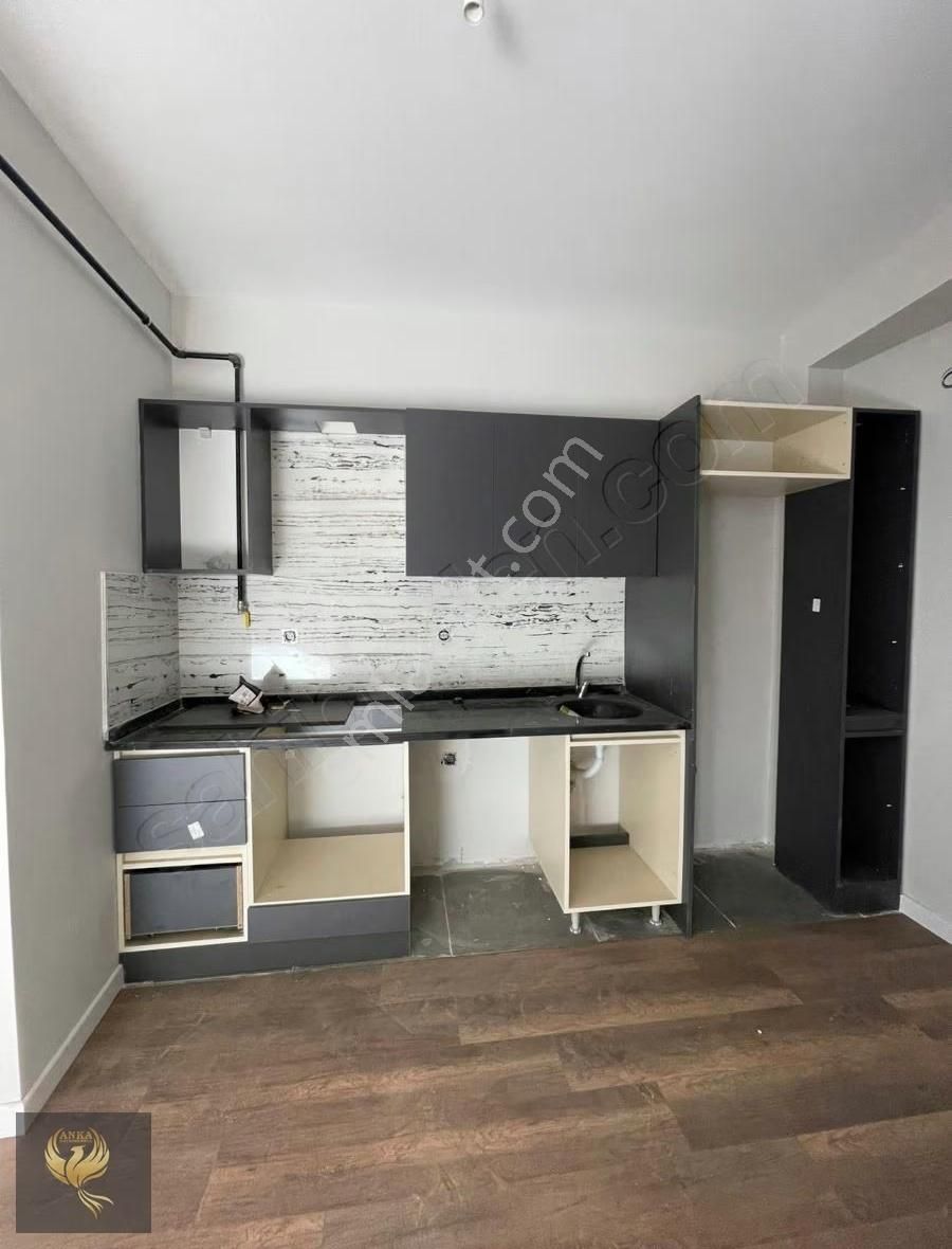 Atakum Körfezde Site İçi Eşyalı 2+1 Satılık Daire - Görsel 6