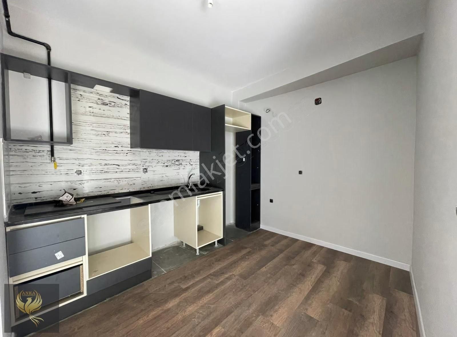 Atakum Körfezde Site İçi Eşyalı 2+1 Satılık Daire - Görsel 11