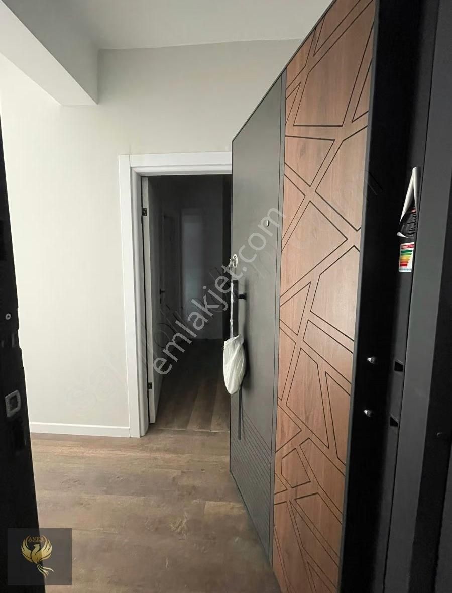 Atakum Körfezde Site İçi Eşyalı 2+1 Satılık Daire - Görsel 14