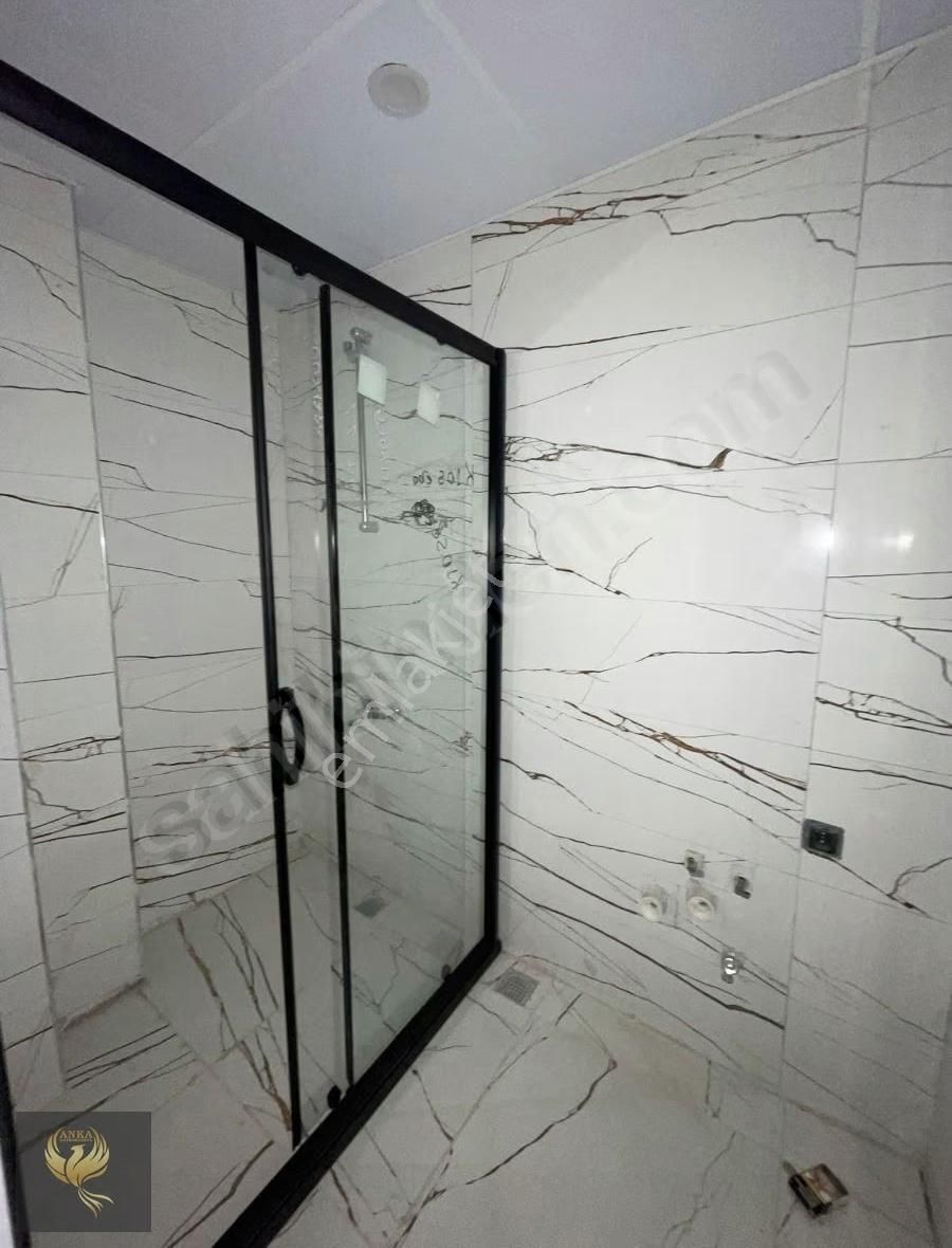 Atakum Körfezde Site İçi Eşyalı 2+1 Satılık Daire - Görsel 7