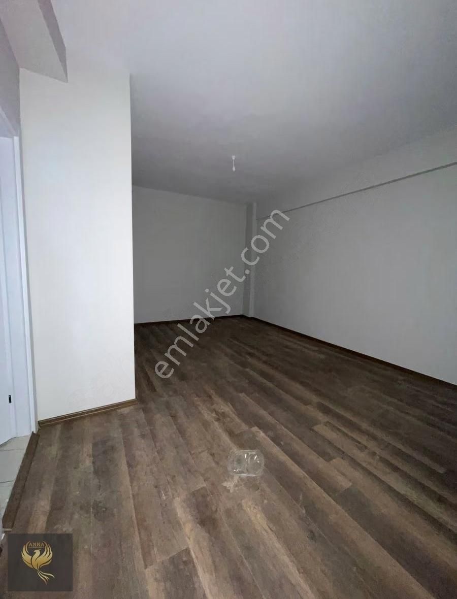 Atakum Körfezde Site İçi Eşyalı 2+1 Satılık Daire - Görsel 10