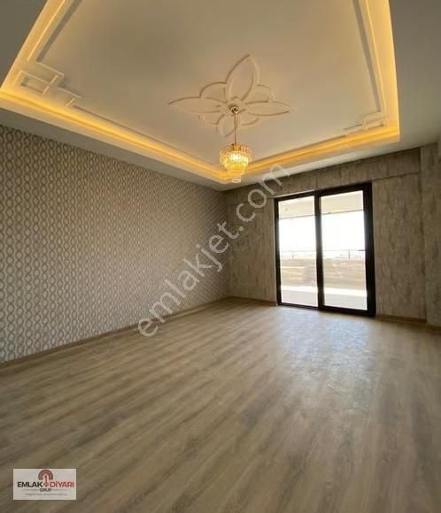 Emlak Diyarından Gentaş Life Sitesinde Satlık Lüx 3.5+1 Daire - Görsel 18