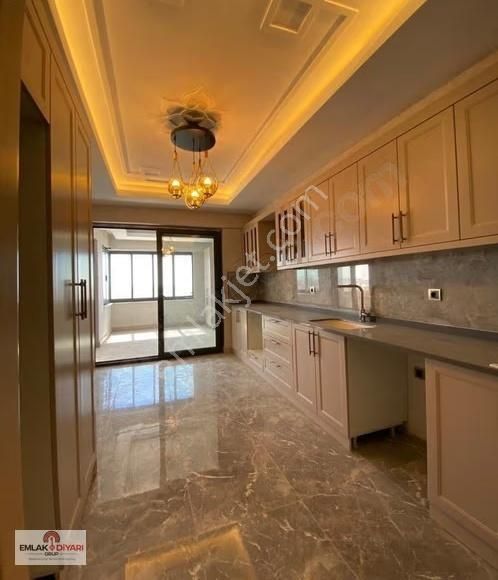 Emlak Diyarından Gentaş Life Sitesinde Satlık Lüx 3.5+1 Daire - Görsel 11