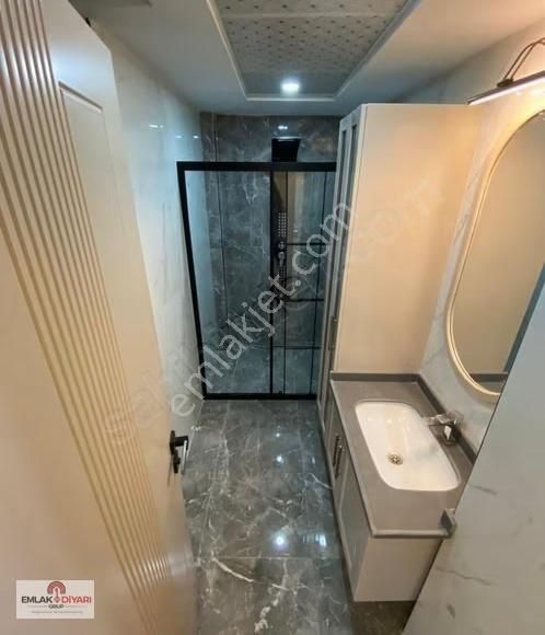 Emlak Diyarından Gentaş Life Sitesinde Satlık Lüx 3.5+1 Daire - Görsel 7