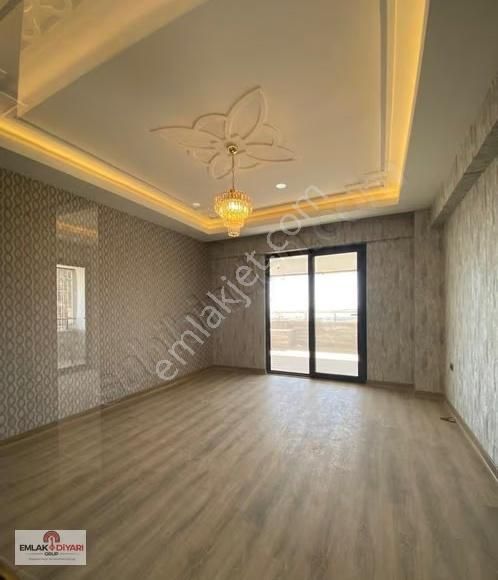 Emlak Diyarından Gentaş Life Sitesinde Satlık Lüx 3.5+1 Daire - Görsel 16